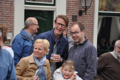 Eierwerpen-2014-deel-1-241