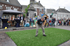 Eierwerpen-2014-deel-1-242