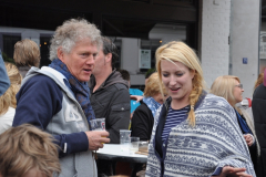 Eierwerpen-2014-deel-1-243