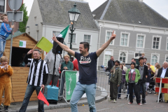 Eierwerpen-2014-deel-1-244