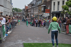 Eierwerpen-2014-deel-1-245