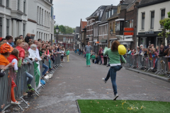 Eierwerpen-2014-deel-1-246