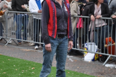 Eierwerpen-2014-deel-1-247