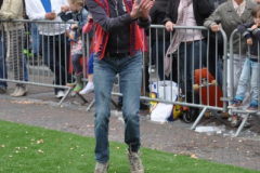 Eierwerpen-2014-deel-1-248