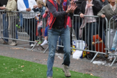 Eierwerpen-2014-deel-1-249