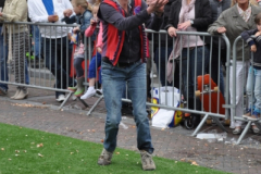 Eierwerpen-2014-deel-1-250