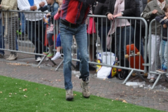 Eierwerpen-2014-deel-1-251