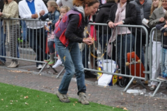 Eierwerpen-2014-deel-1-252