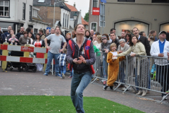 Eierwerpen-2014-deel-1-253