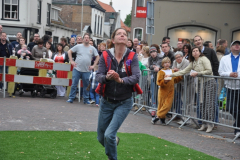 Eierwerpen-2014-deel-1-254