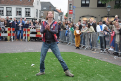 Eierwerpen-2014-deel-1-256