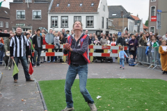 Eierwerpen-2014-deel-1-257