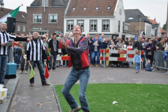 Eierwerpen-2014-deel-1-258