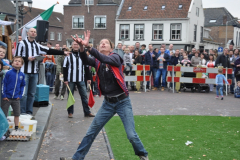 Eierwerpen-2014-deel-1-259