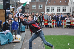 Eierwerpen-2014-deel-1-260