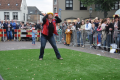 Eierwerpen-2014-deel-1-261