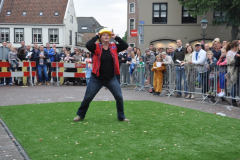 Eierwerpen-2014-deel-1-262