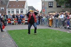 Eierwerpen-2014-deel-1-263