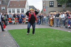 Eierwerpen-2014-deel-1-264