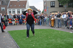 Eierwerpen-2014-deel-1-265