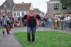 Eierwerpen-2014-deel-1-266