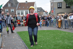 Eierwerpen-2014-deel-1-267