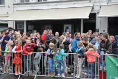 Eierwerpen-2014-deel-1-268