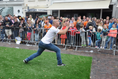 Eierwerpen-2014-deel-1-269