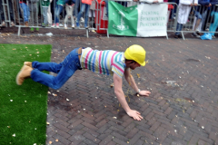 Eierwerpen-2014-deel-1-270