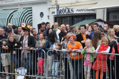 Eierwerpen-2014-deel-1-271