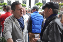 Eierwerpen-2014-deel-1-274