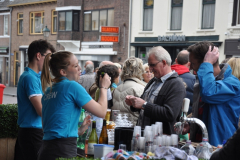 Eierwerpen-2014-deel-1-275