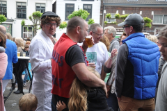 Eierwerpen-2014-deel-1-276