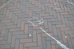 Eierwerpen-2014-deel-1-277