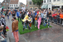 Eierwerpen-2014-deel-1-278