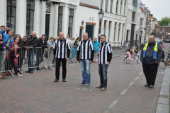 Eierwerpen-2014-deel-1-279