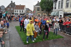 Eierwerpen-2014-deel-1-280