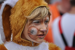 Eierwerpen-2014-deel-1-3