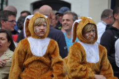 Eierwerpen-2014-deel-1-4