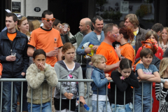 Eierwerpen-2014-deel-1-5