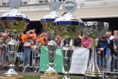 Eierwerpen-2014-deel-1-6