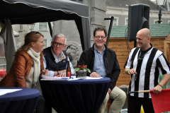 Eierwerpen-2014-deel-1-8