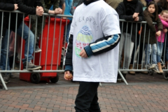 Eierwerpen-Junior-2014-1