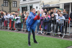 Eierwerpen-Junior-2014-10