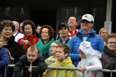 Eierwerpen-Junior-2014-11