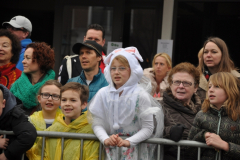 Eierwerpen-Junior-2014-12