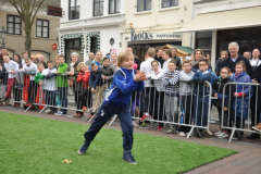 Eierwerpen-Junior-2014-13