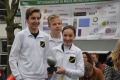 Eierwerpen-Junior-2014-132