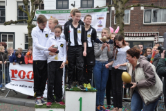 Eierwerpen-Junior-2014-133