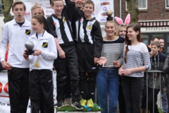 Eierwerpen-Junior-2014-134